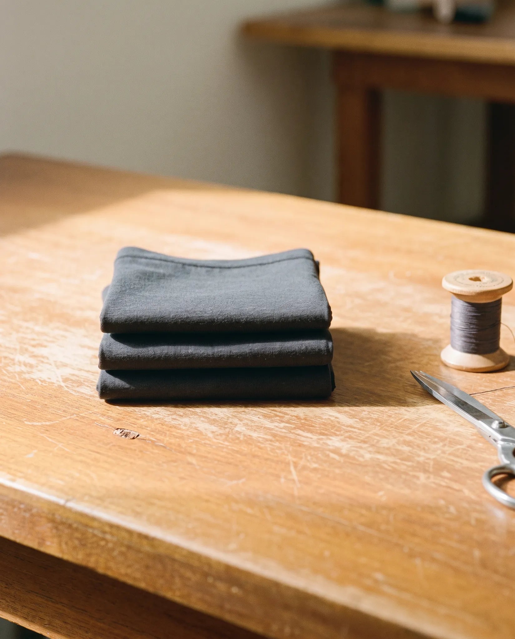 Tailoring ātem in Portugal